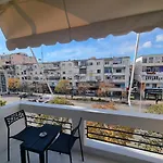 Arkle Apartment 1